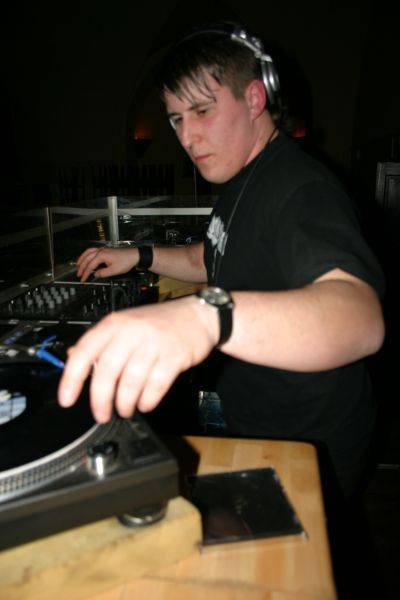 7.4.06 DomusRegensburg03a.jpg